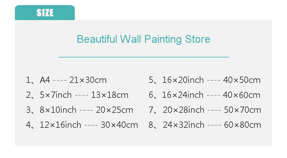 Botanical Herb Art Canvas Painting Print And Poster nordic Flowers Herbs Wall Pictures Kitchen Room Decor Home Decoration