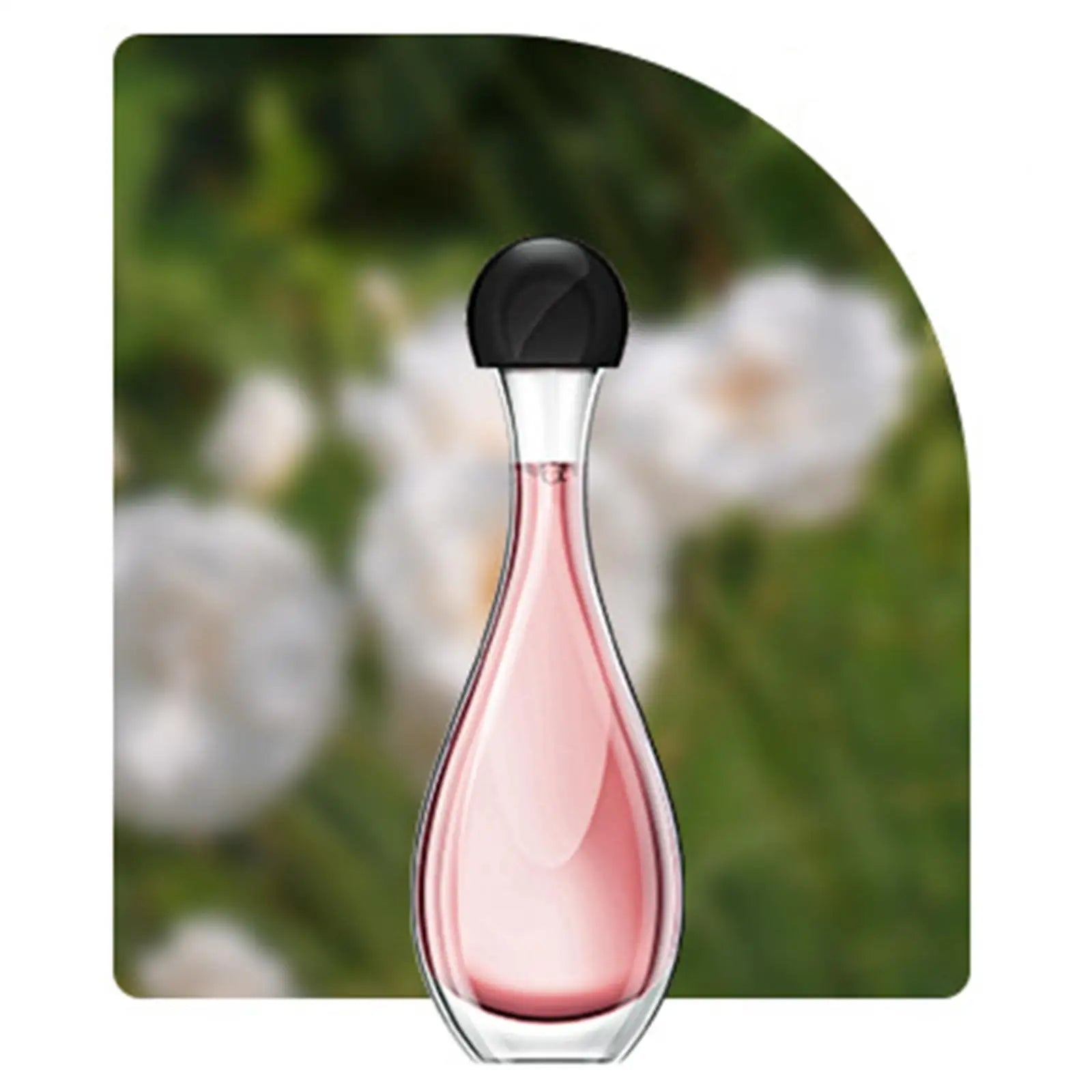 Essential Oil for Diffuser Humidifiers Essential Oil Perfume Making Aroma Scented Oil for Home Living Room Laundry Room Hotel
