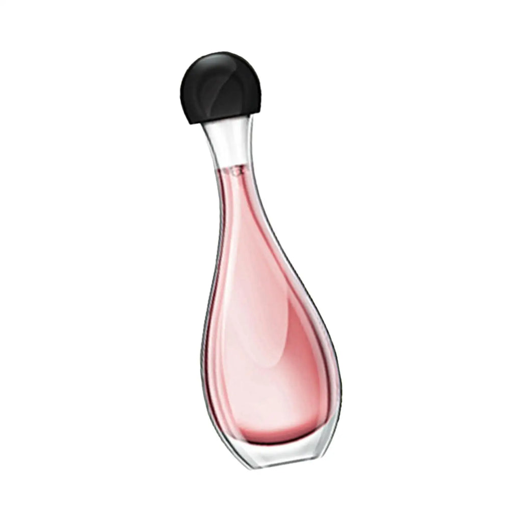 Essential Oil for Diffuser Humidifiers Essential Oil Perfume Making Aroma Scented Oil for Home Living Room Laundry Room Hotel