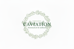 Caviation Logo